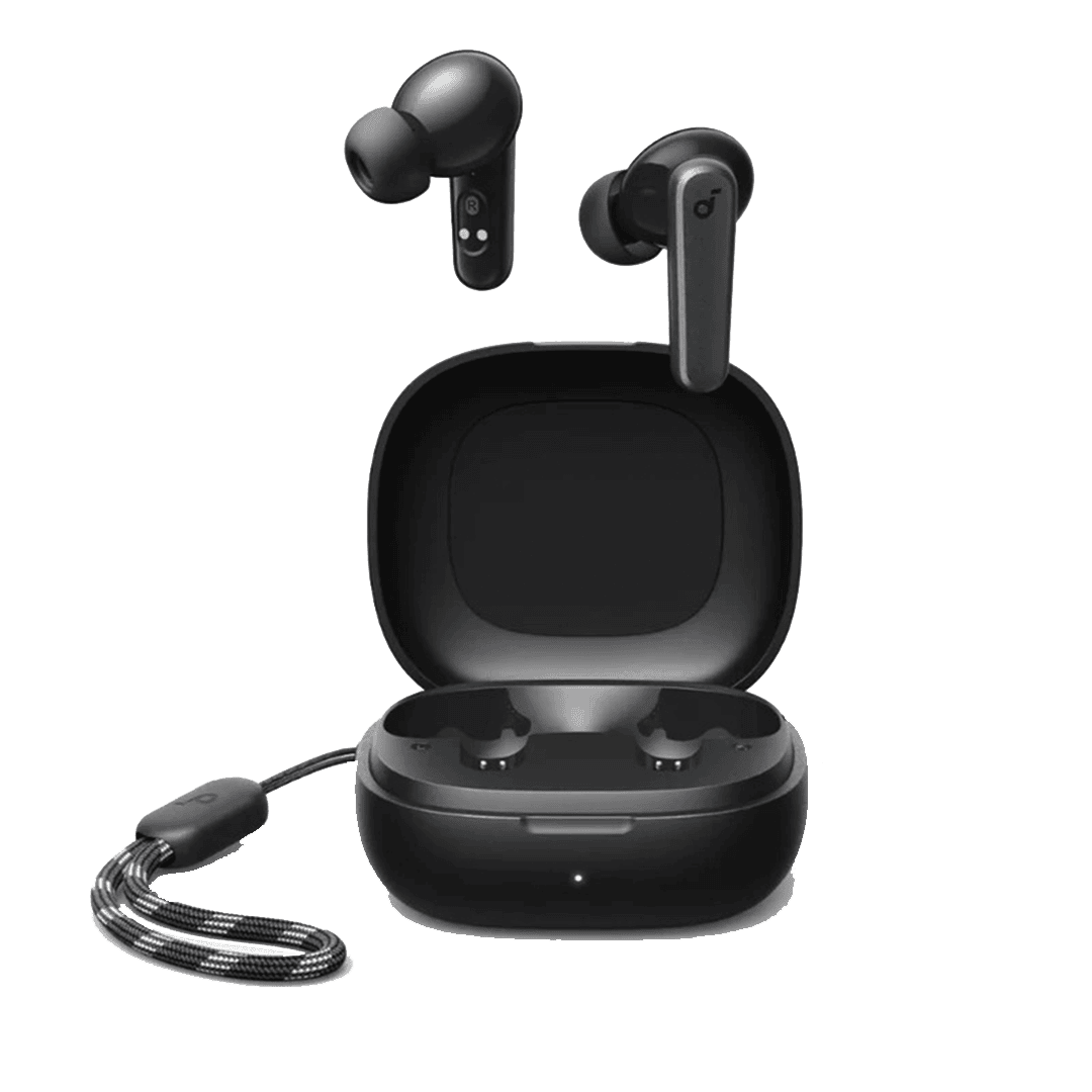 هندزفری بلوتوثی انکر Soundcore R50i - تصویر 3