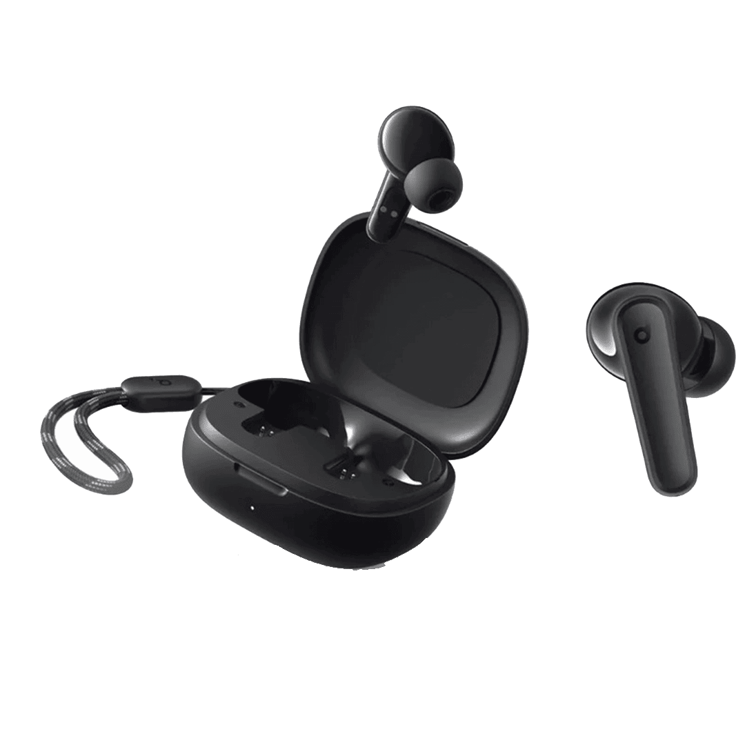 هندزفری بلوتوثی انکر Soundcore R50i - تصویر 5