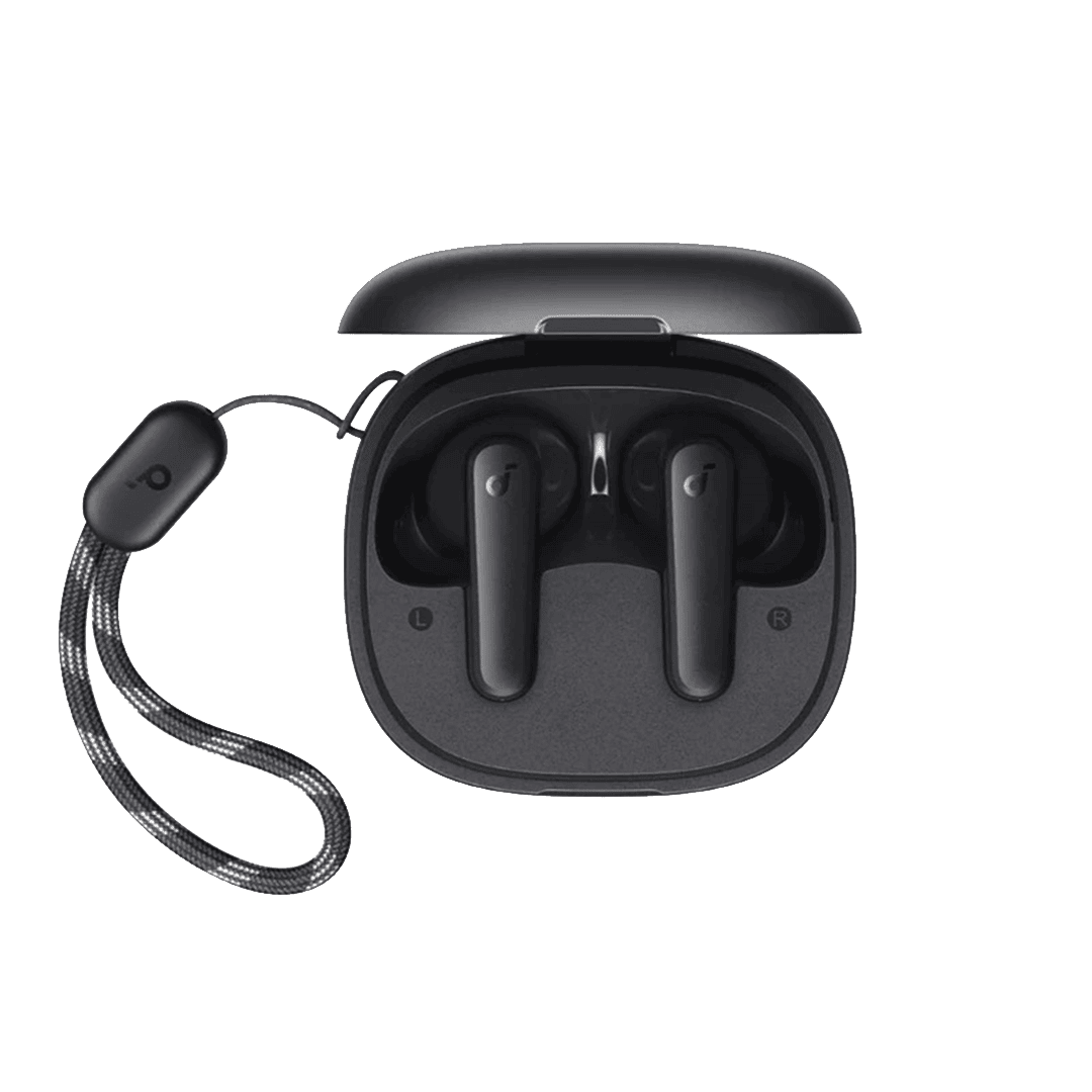 هندزفری بلوتوثی انکر Soundcore R50i - تصویر 6