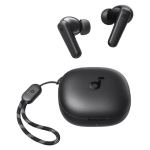هندزفری بلوتوثی انکر Soundcore R50i
