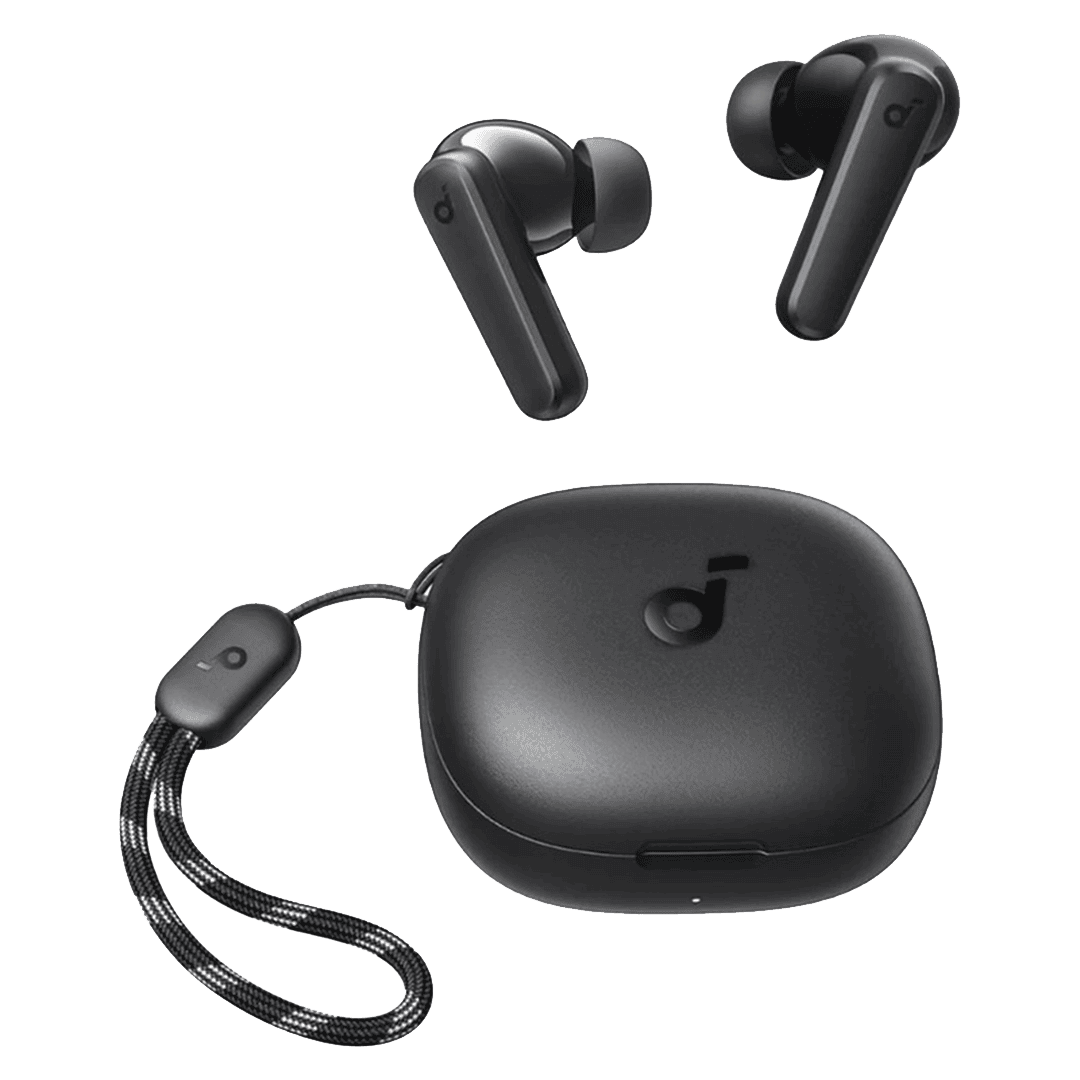 هندزفری بلوتوثی انکر Soundcore R50i