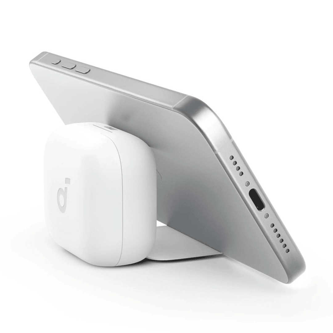 هندزفری بلوتوثی انکر Soundcore R50i NC - تصویر 4