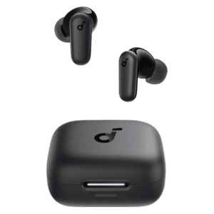 هندزفری بلوتوثی انکر Soundcore R50i NC