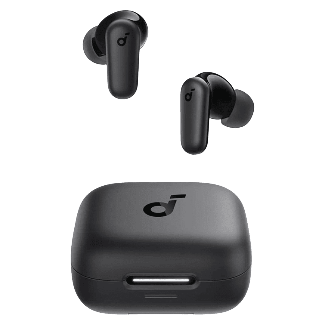 هندزفری بلوتوثی انکر Soundcore R50i NC
