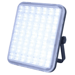 پروژکتور خورشیدی روناهی مدل BL-950