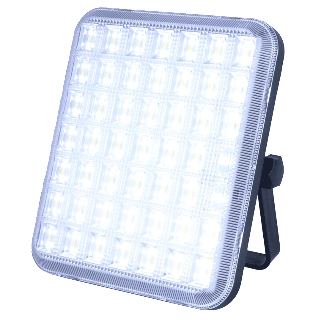 پروژکتور خورشیدی روناهی مدل BL-950
