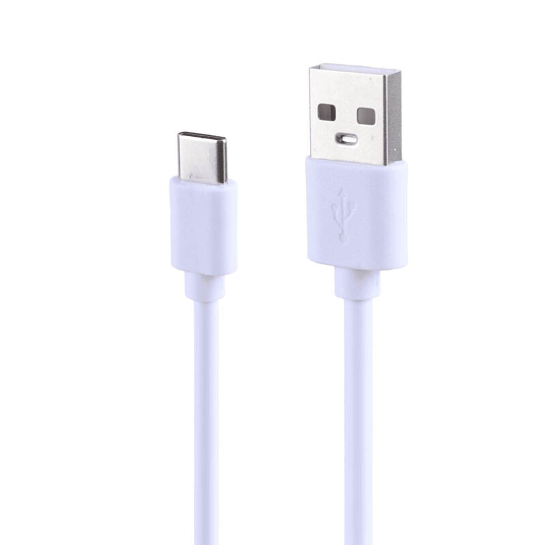 پروژکتور خورشیدی روناهی مدل BL-950 - تصویر 5