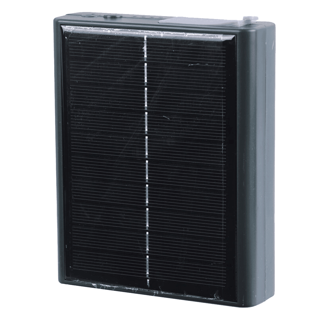 پروژکتور خورشیدی روناهی مدل BL-950 - تصویر 6